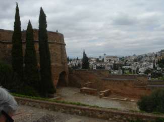 DSC09720.JPG